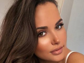 XAngelicaWilhiteX
