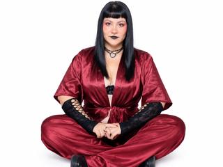 Nina_Sky