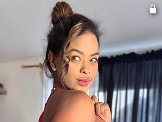 susanamdz