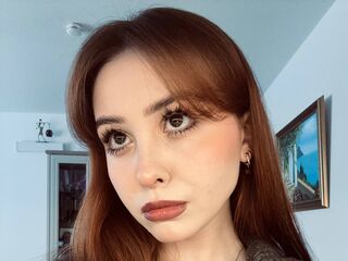 naughty webcam AdaLeleux