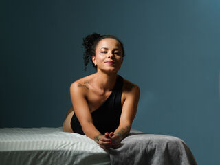 camgirl porn cam AgataBlack