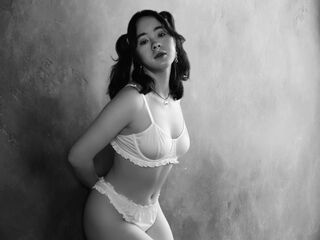 free web cam AislyFollin