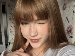 camgirl porn cam AlberthaBack