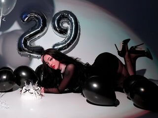 jasmin chat AlesandraLovi