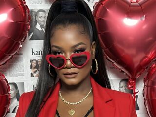 naughty chatroom AlessiaSantoro