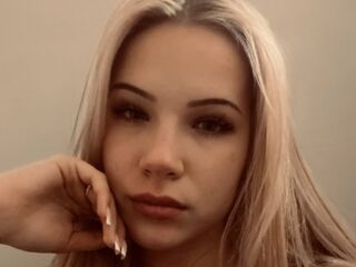 live sex webcam video AletaKunde