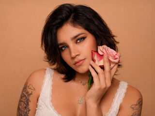 hardcore webcam sex AlexiaBanner