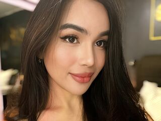 camgirl video chat room AlexinaWoss