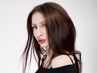 adult cam sex show AliceWallflower