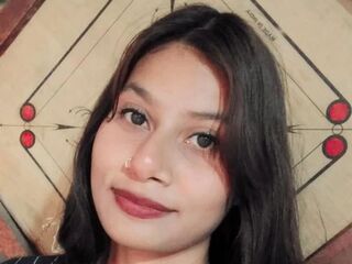 dirty cam picture AlijhaLucas