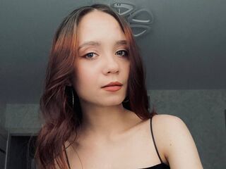 jasmin webcam model AlisPrices