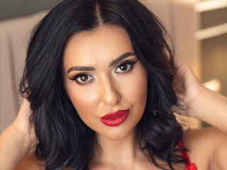 free jasmin cam AlisonHale