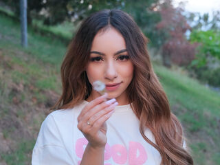 naughty web cam AlizeeBlair