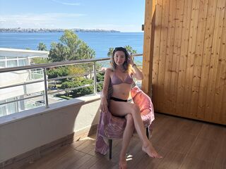 erotic webcam picture AlyVee
