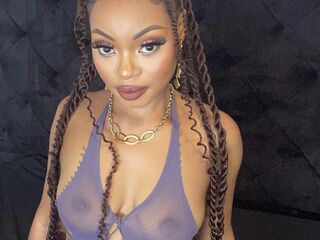 jasmin porn AmaAmivie
