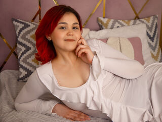 anal cam AmandaGreer