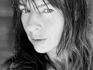 chat room sex webcam show AmazingNicole