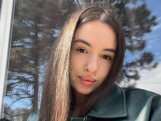 cam chat AmberPocasangre
