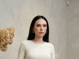 jasmin camgirl AmeliaCallens