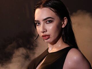 webcam bitch AmeliaRing