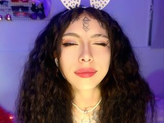 cambitch AnettePerez