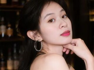 cam girl sex photo AngeerlXia