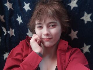 campicture AngilaMallas