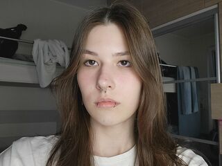 sexy camgirl picture AnitaHooper