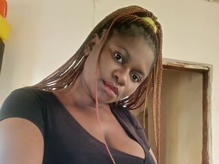 jasmin cam slut video AnitaLucas