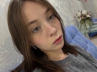 fingering girl chatroom AnjanetteSoraa
