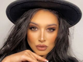 chat room live sex AnnaBanks