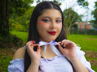 jasmin webcam picture AnnaBeltrann