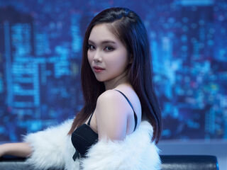 hardcore cam sex AnnaErena