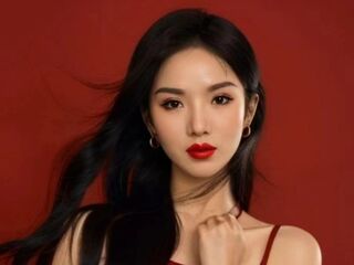 free cam photo AnniDianna