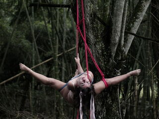 naughty cam girl masturbating AnnieClay