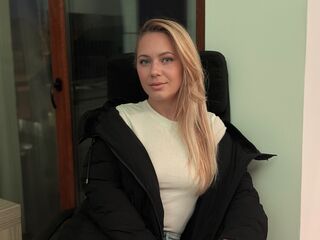 adult webcam AnyaLior