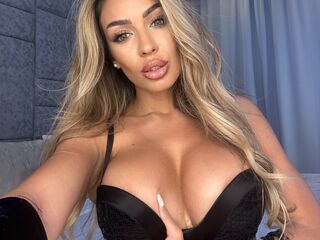 hot cam hooker ArianaKroft