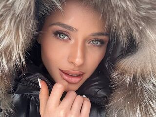 hot girl sex webcam AriannaCherie