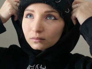 cam girl masturbating ArieAravjo