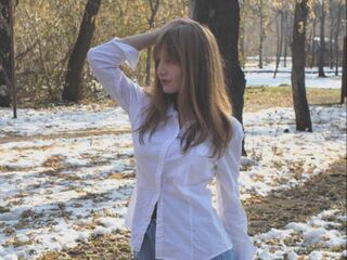 cam girl webcamsex ArielNasvish