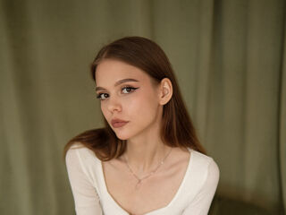 nude cam ArleanWerling