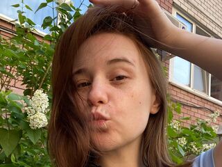 hot live girl ArleighHankins