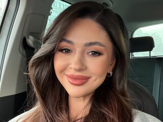 free cybersex Ashley