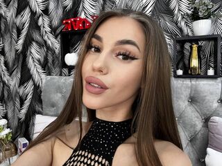 dirty cam picture AshleyJenners