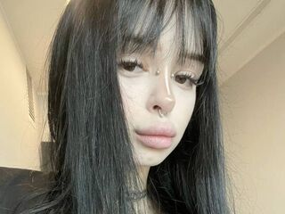 live jasmin sexshow AsiaPolhemus