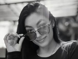 sex web cam chat AuraLee
