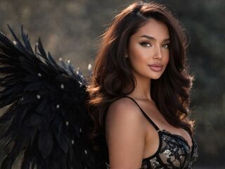 adult web cam chat room AvaKroft