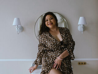 cam chatroom BarbaraBeck