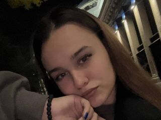 camgirl porn cam BarbaraColon