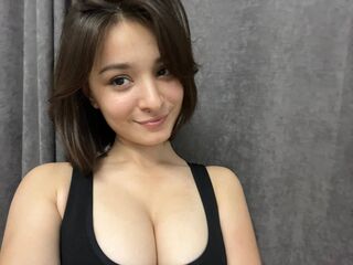 naked girl with webcam masturbating with vibrator BarbaraGreen